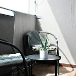 Apartament Bohaterow Modlina Point By Sleepwell Nowy Dwór Mazowiecki