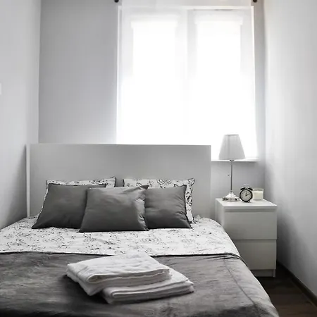 Bohaterow Modlina Point By Sleepwell