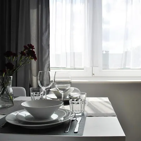 Bohaterow Modlina Point By Sleepwell