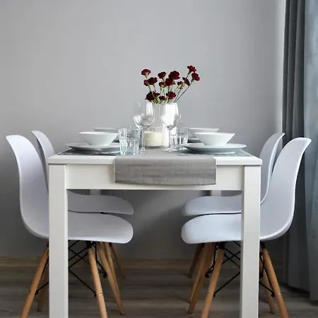 Bohaterow Modlina Point By Sleepwell Nowy Dwór Mazowiecki