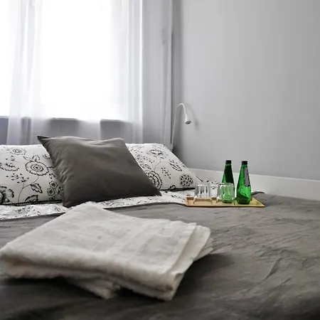 Bohaterow Modlina Point By Sleepwell Nowy Dwór Mazowiecki