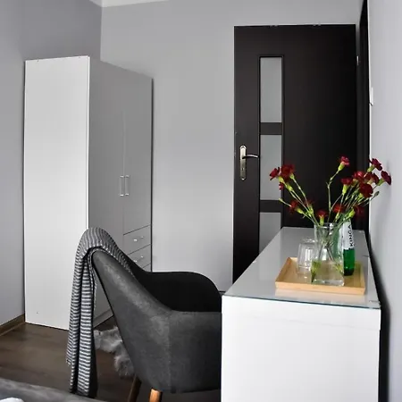 Bohaterow Modlina Point By Sleepwell