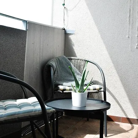 Appartement Bohaterow Modlina Point By Sleepwell Nowy Dwór Mazowiecki