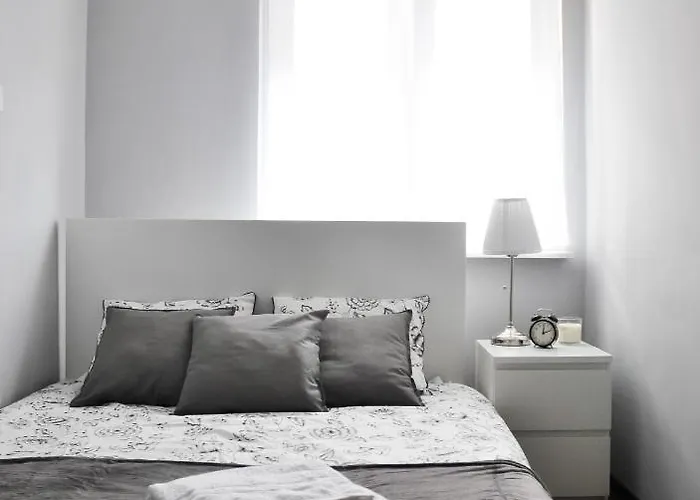 Bohaterow Modlina Point By Sleepwell