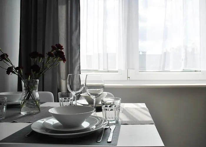 Bohaterow Modlina Point By Sleepwell