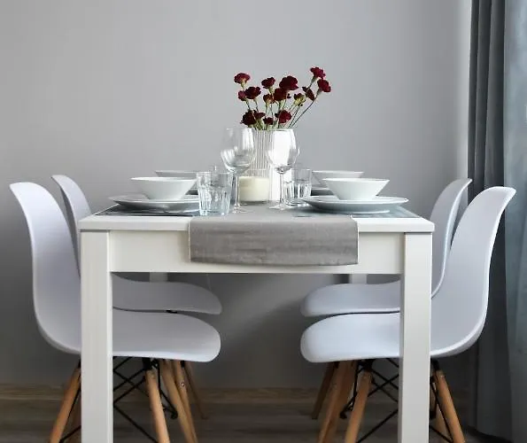 Bohaterow Modlina Point By Sleepwell Nowy Dwór Mazowiecki