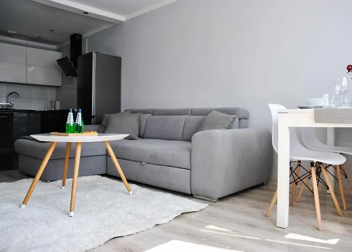 Bohaterow Modlina Point By Sleepwell Nowy Dwór Mazowiecki