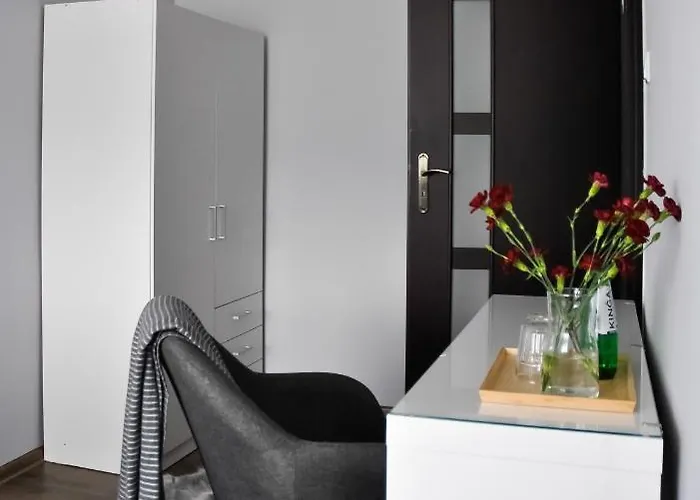 Bohaterow Modlina Point By Sleepwell